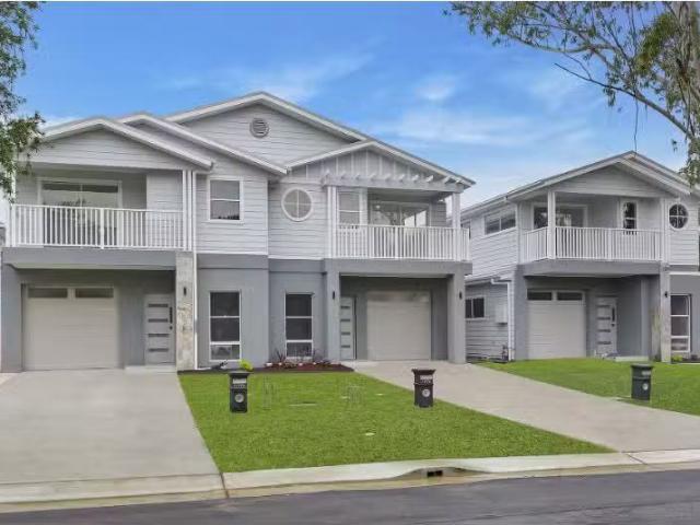 2/17 Babers Road, Cooranbong Townhouse for rent Listed by Zub.