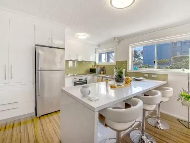 2/17 Barnhill Road, Terrigal Apartment for rent Listed by Tan.
