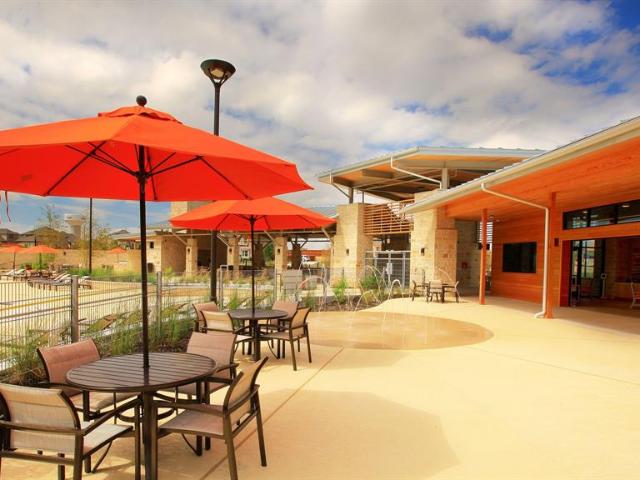 217 Bee Balm Road