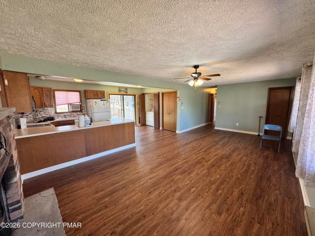 217 Bindale Road