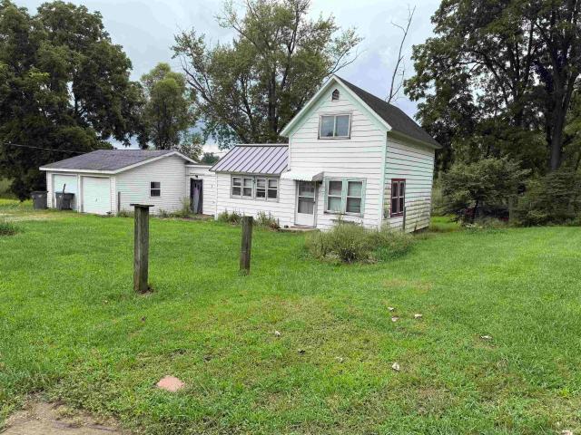 217 Blackport Drive