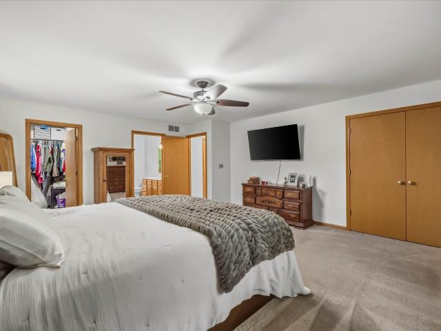217 Bley Pkwy