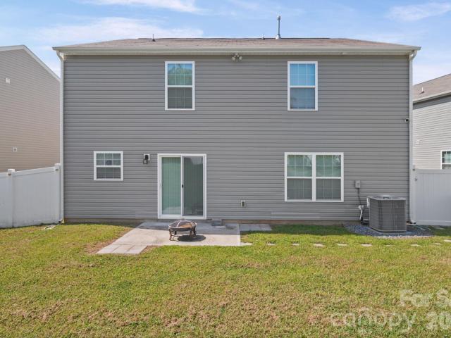 217 Brenett Francis Court # 58