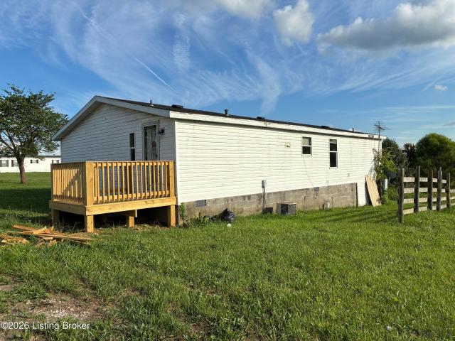 217 Broko Ln 0