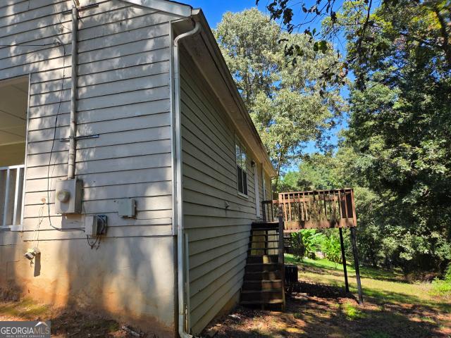 217 Brooks Lane