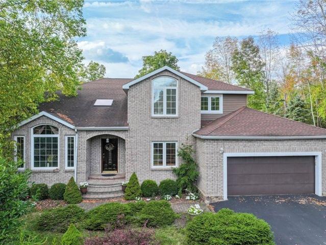 217 Buttermilk Ln, Ithaca, NY 14850