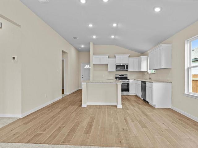217 Bucking Ln
