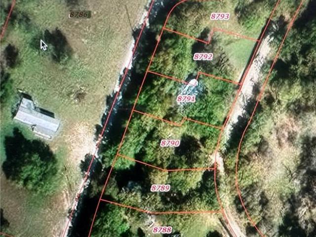 209 Buffalo Dr, Comanche, TX 76442