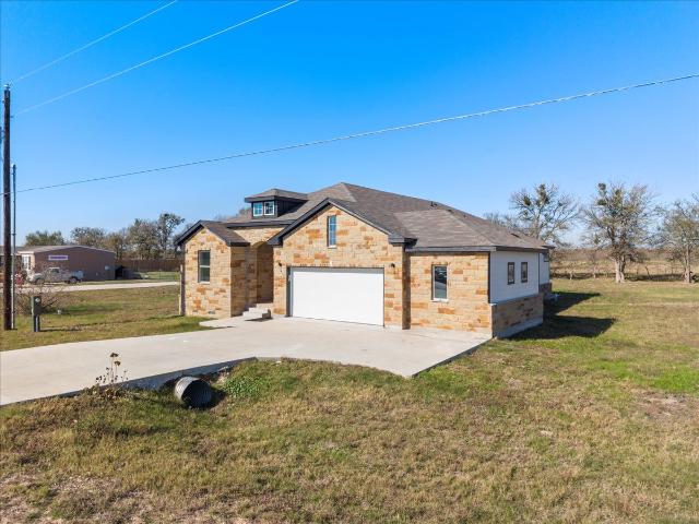 217 Gato Rd, Cedar Creek, TX 78612 | MLS #1896
