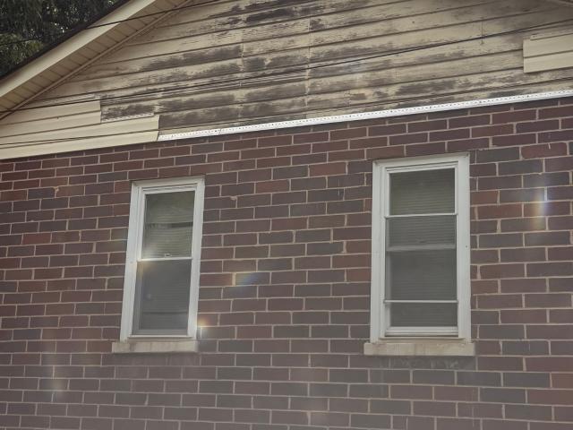 217 Glenn Street