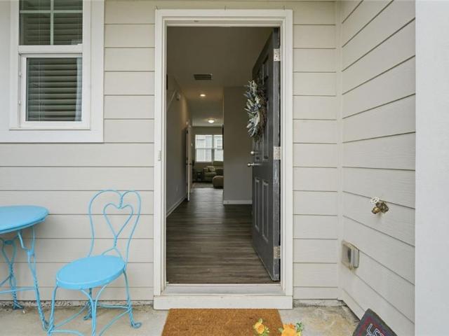 217 Grand Central Way