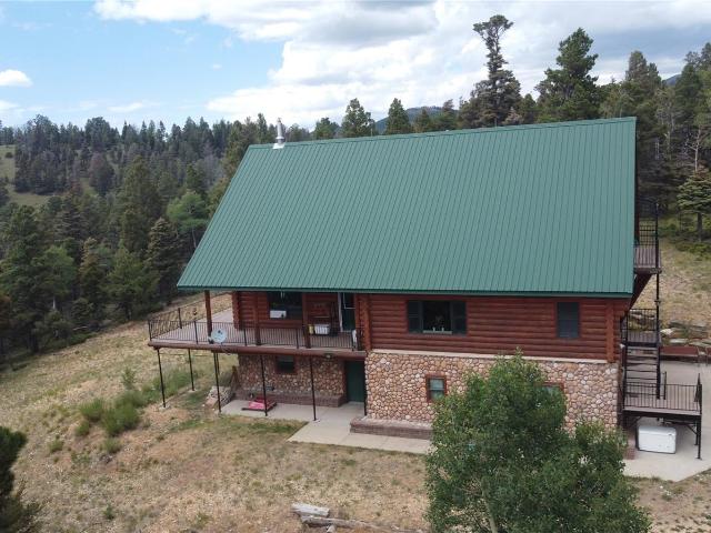 217 Greaves Lane