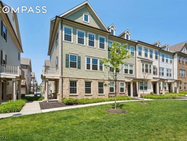 217 Greenwood Avenue Unit 2, Madison, US, NJ