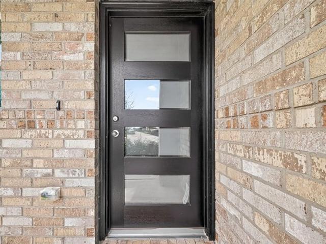 217 Green Jupiter Way, Brookshire, TX 77423