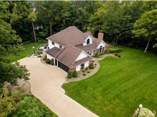 217 Greenfield Drive