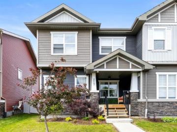 217 Griesbach Road, Edmonton, AB, T5E 6S5 house for sale | Listing ID E4493 | Royal LePage