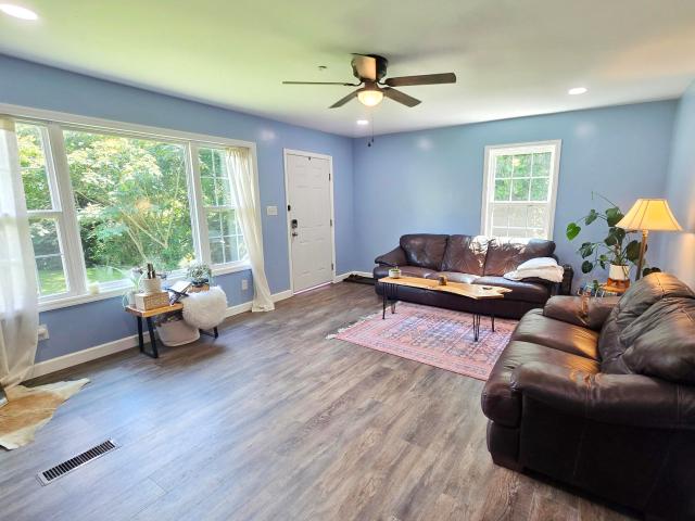 217 Dower Road
