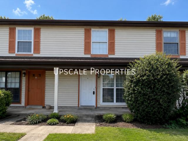 217 Donalynn