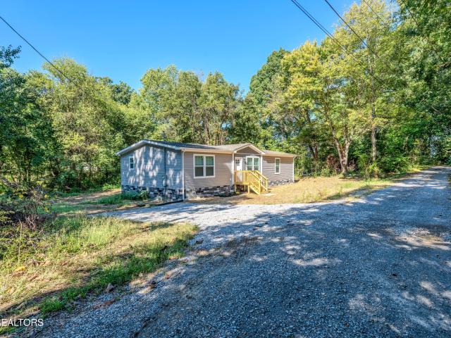 217 Doris Lane