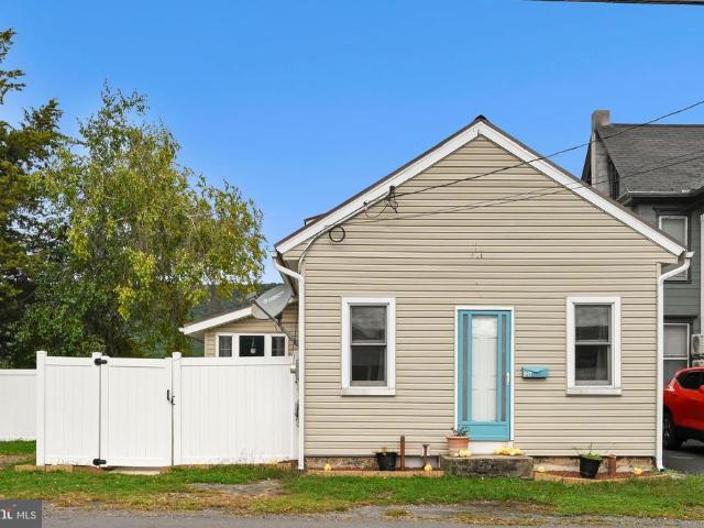 217 Dietrich Avenue