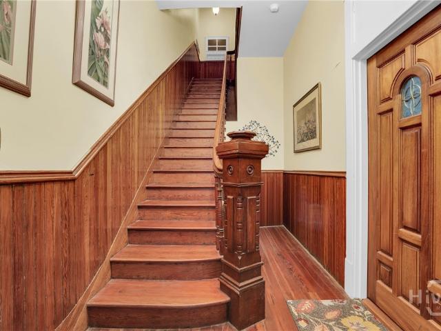 217 E Bolton St, Unit B, Savannah, GA 31401 | MLS #SA355124