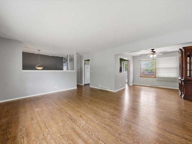 217 E Central Avenue