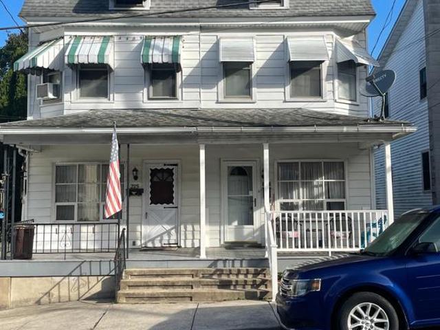 217 E Main Street