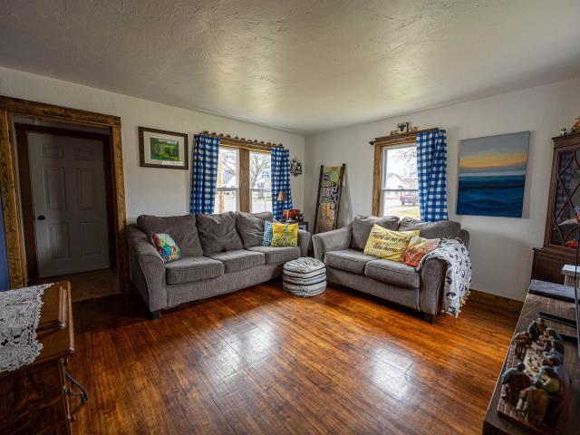 217 E MAIN Street