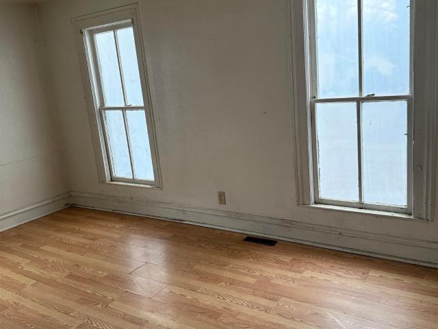 217 E Pearl Street