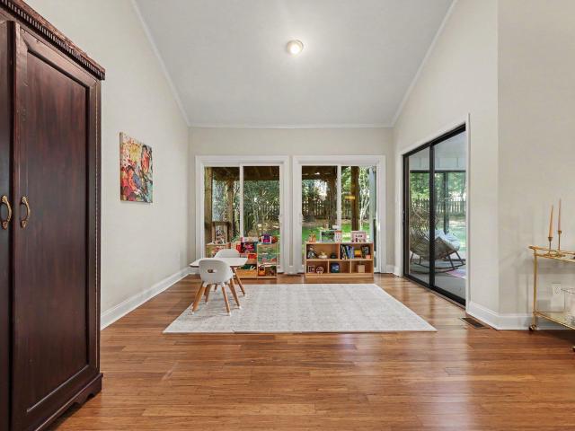 217 Emerywood Drive