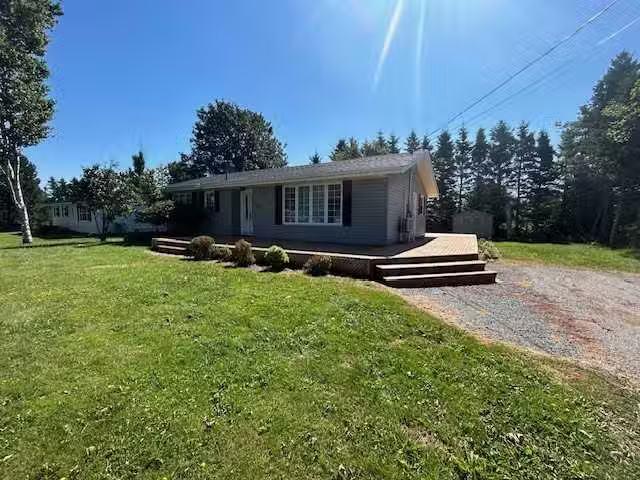 217 East Royalty Road 1 217 East Royalty Rd #1