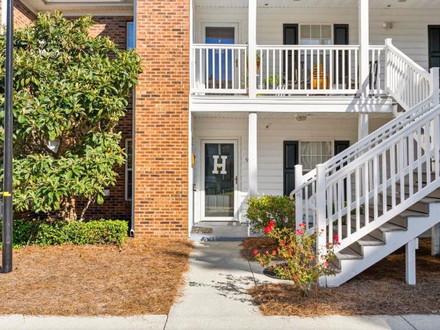 217 Egret Run Ln. 913