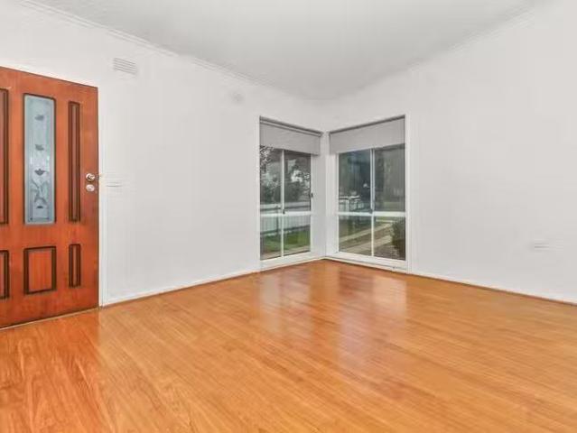 217 Fernleigh Road, Ashmont, NSW 2650