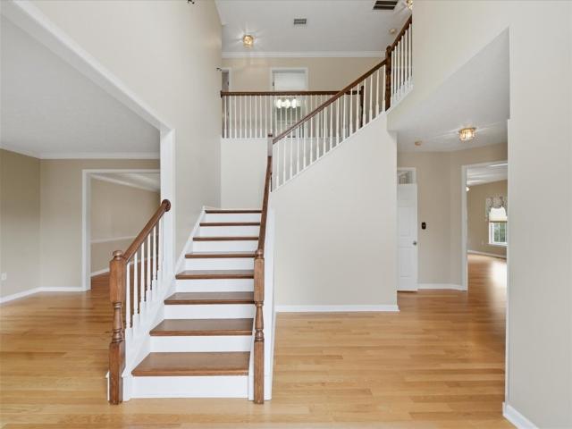 217 Field Club Circle