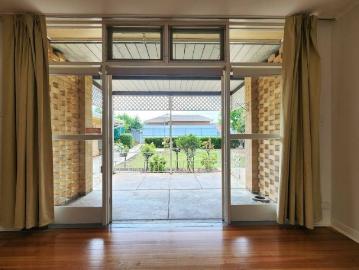 217 Findon Rd, Findon