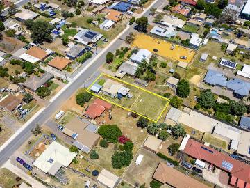 Wonthella, Moresby, Greenough, Greenough County, Peak Island, Western Australia