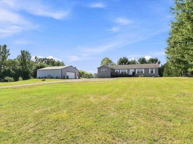 217 Fish Lake Drive