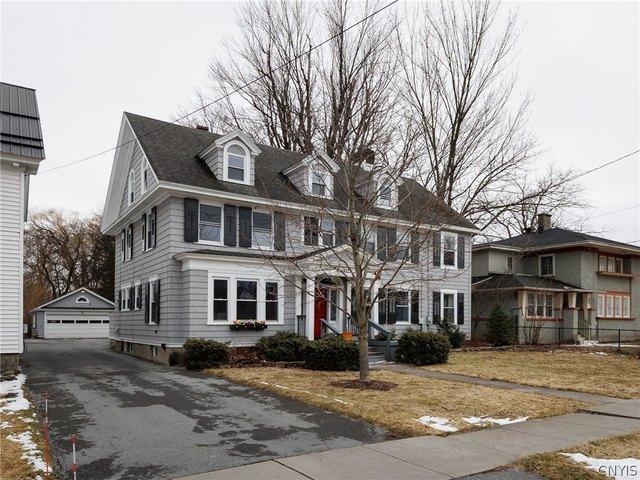 217 Flower Ave W, Watertown, NY 13601
