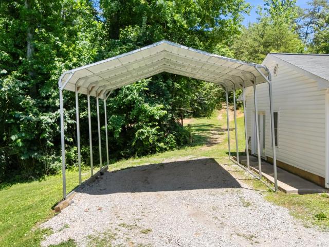 217 Keystown Rd