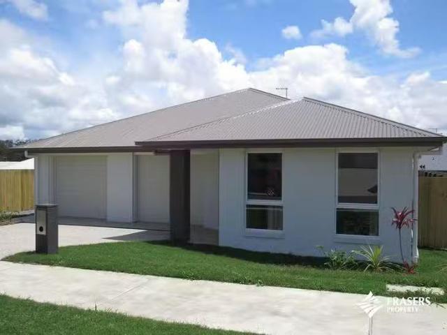 2/17 Kearon Way, Morayfield, QLD 4506