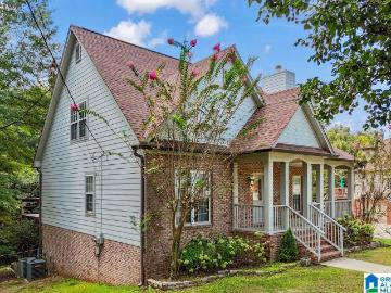 217 Kensington Lane
