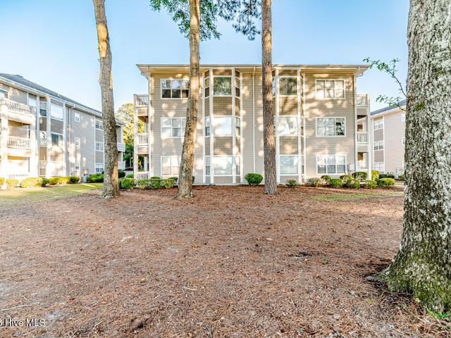 217 Kings Trail SW # 1206