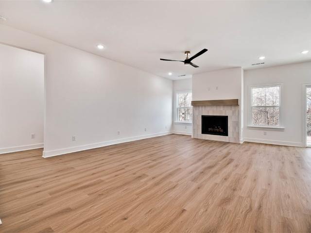 217 Kinross Drive