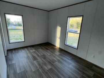 Mixville, Gloverville North Augusta CCD Aiken County South Carolina, Gloverville, Aiken County, South Carolina