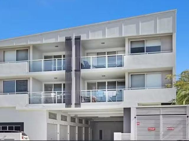 2/17 Hows Road, NUNDAH, QLD 4012 Apartment for Rent