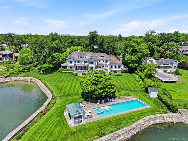 217 Hommocks Road