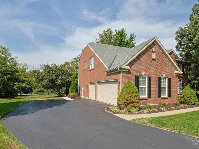 217 Hatcher Court