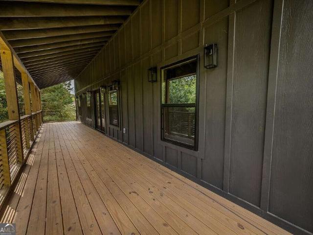 217 Harbin Court 12