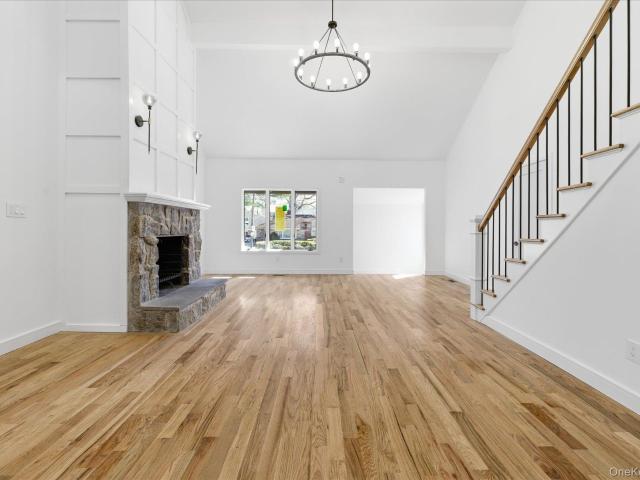 217 Hempstead Avenue