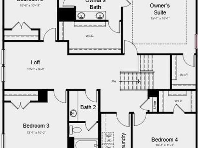 217 Hickory Grove Drive